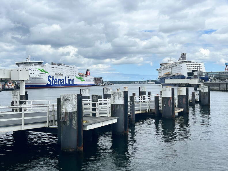 24-06-19 13-25-40 9676